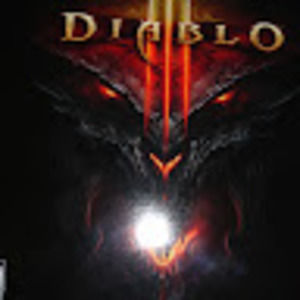 Meet your Posher, Khang